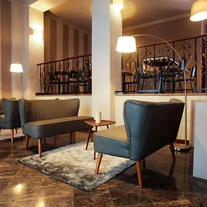 Di Porta Romana 3*, Milano Italia