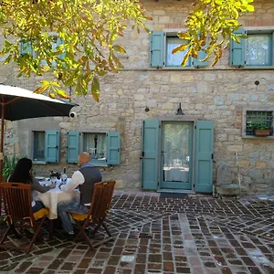 La Marcona Appartamento